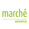 Marche Movenpick Romania Jobs Expertini